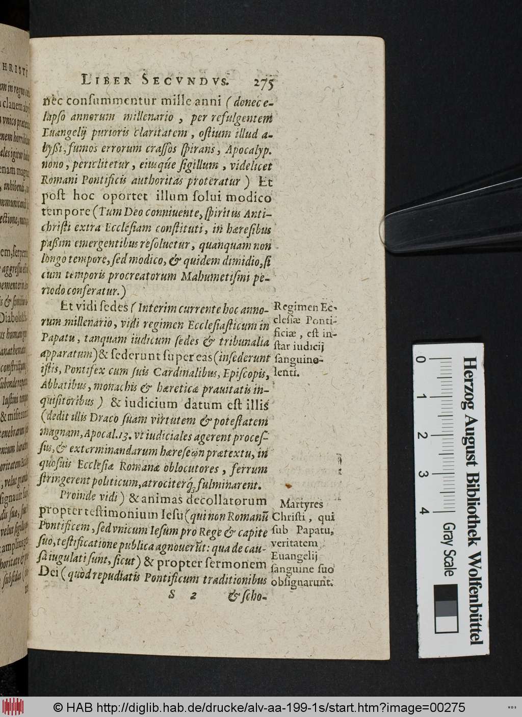 http://diglib.hab.de/drucke/alv-aa-199-1s/00275.jpg