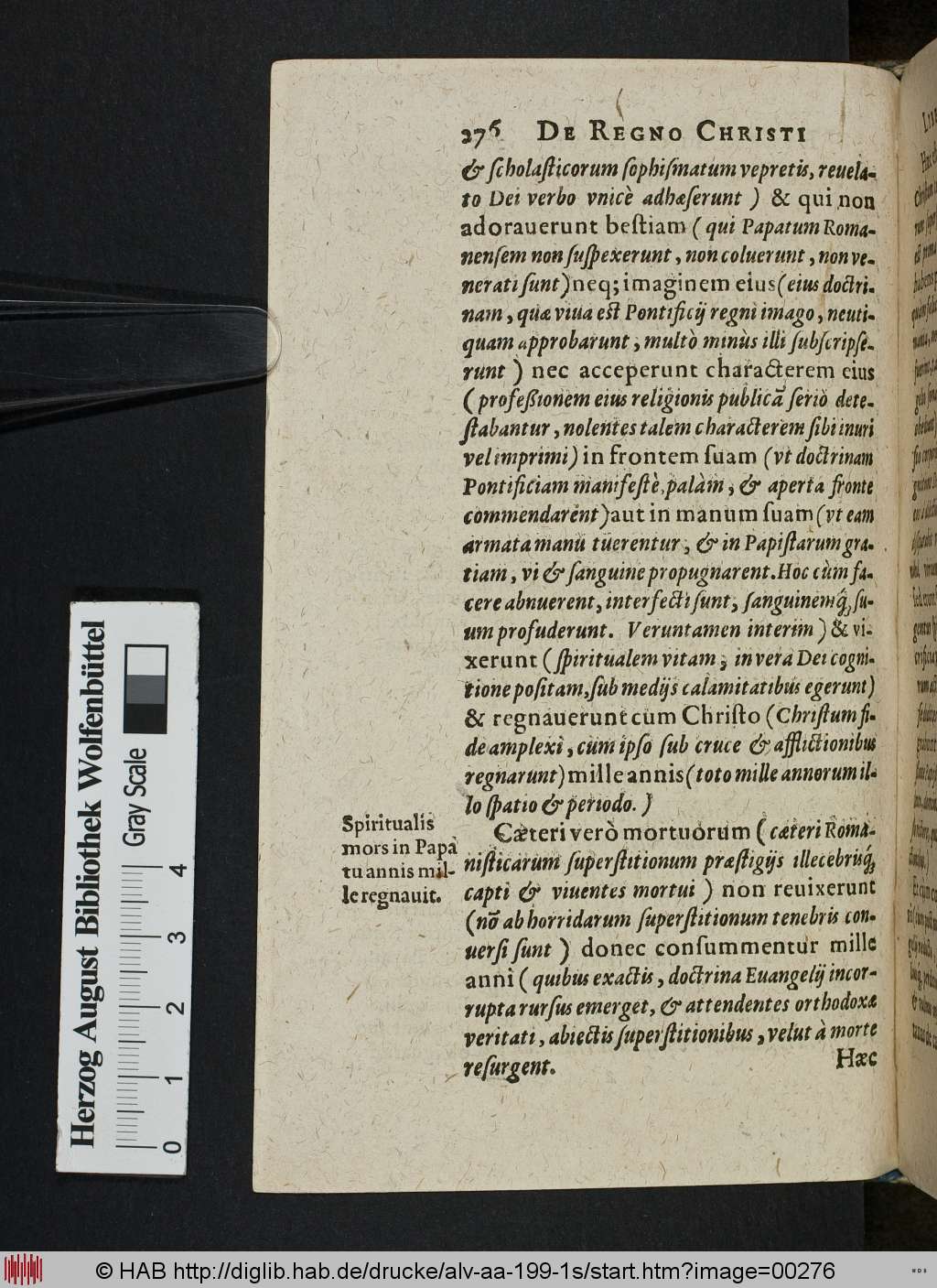 http://diglib.hab.de/drucke/alv-aa-199-1s/00276.jpg