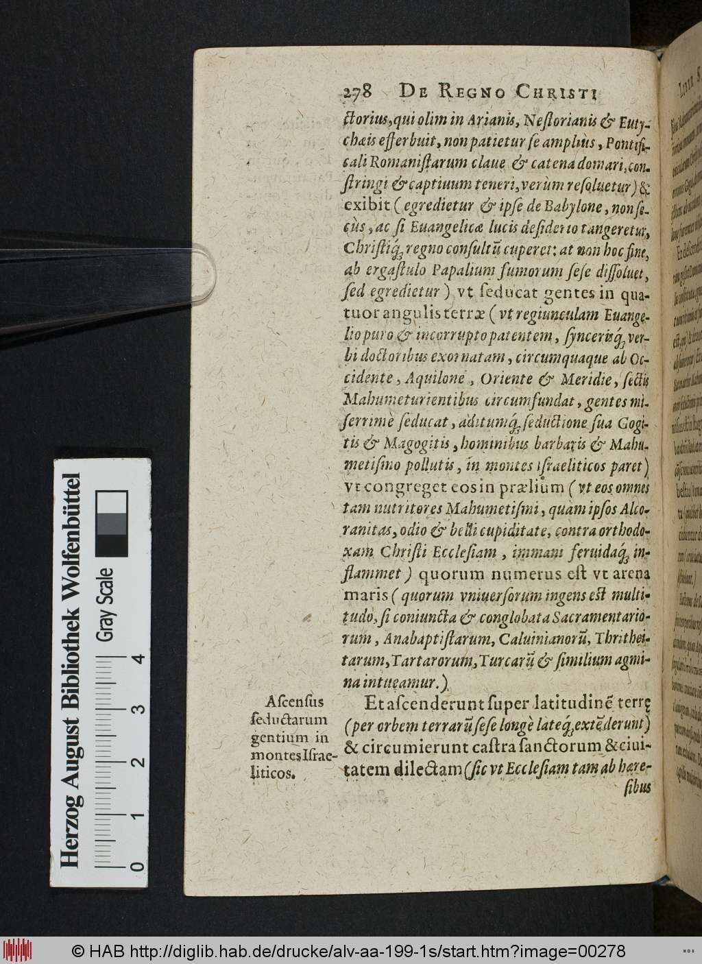 http://diglib.hab.de/drucke/alv-aa-199-1s/00278.jpg
