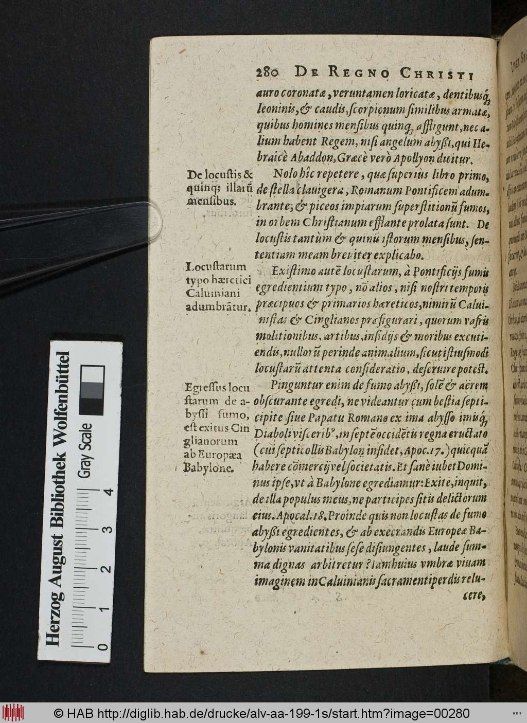 http://diglib.hab.de/drucke/alv-aa-199-1s/00280.jpg