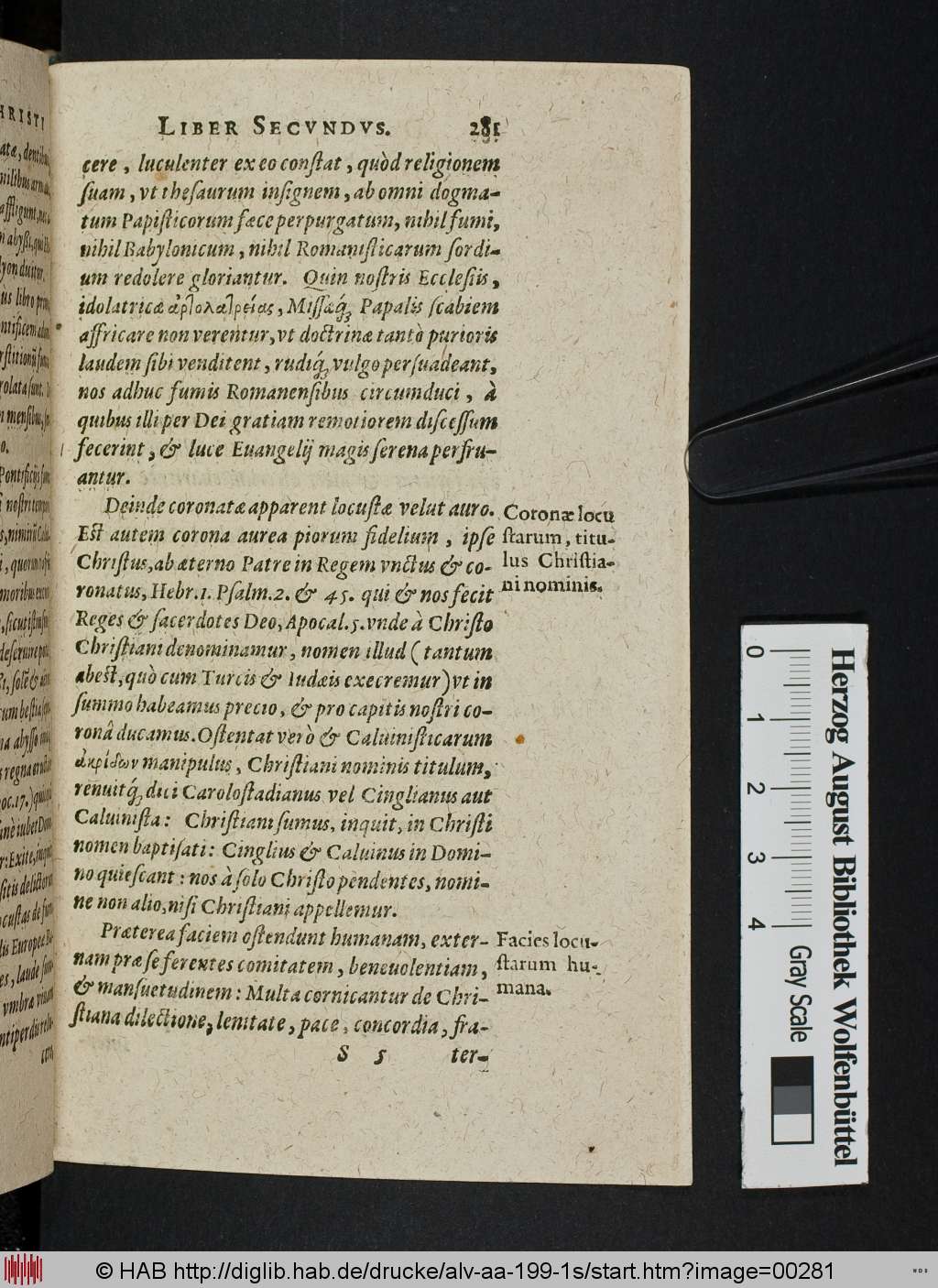 http://diglib.hab.de/drucke/alv-aa-199-1s/00281.jpg