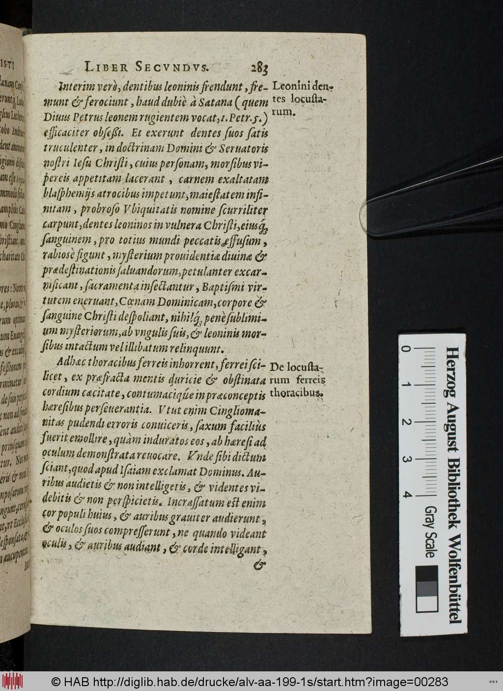 http://diglib.hab.de/drucke/alv-aa-199-1s/00283.jpg