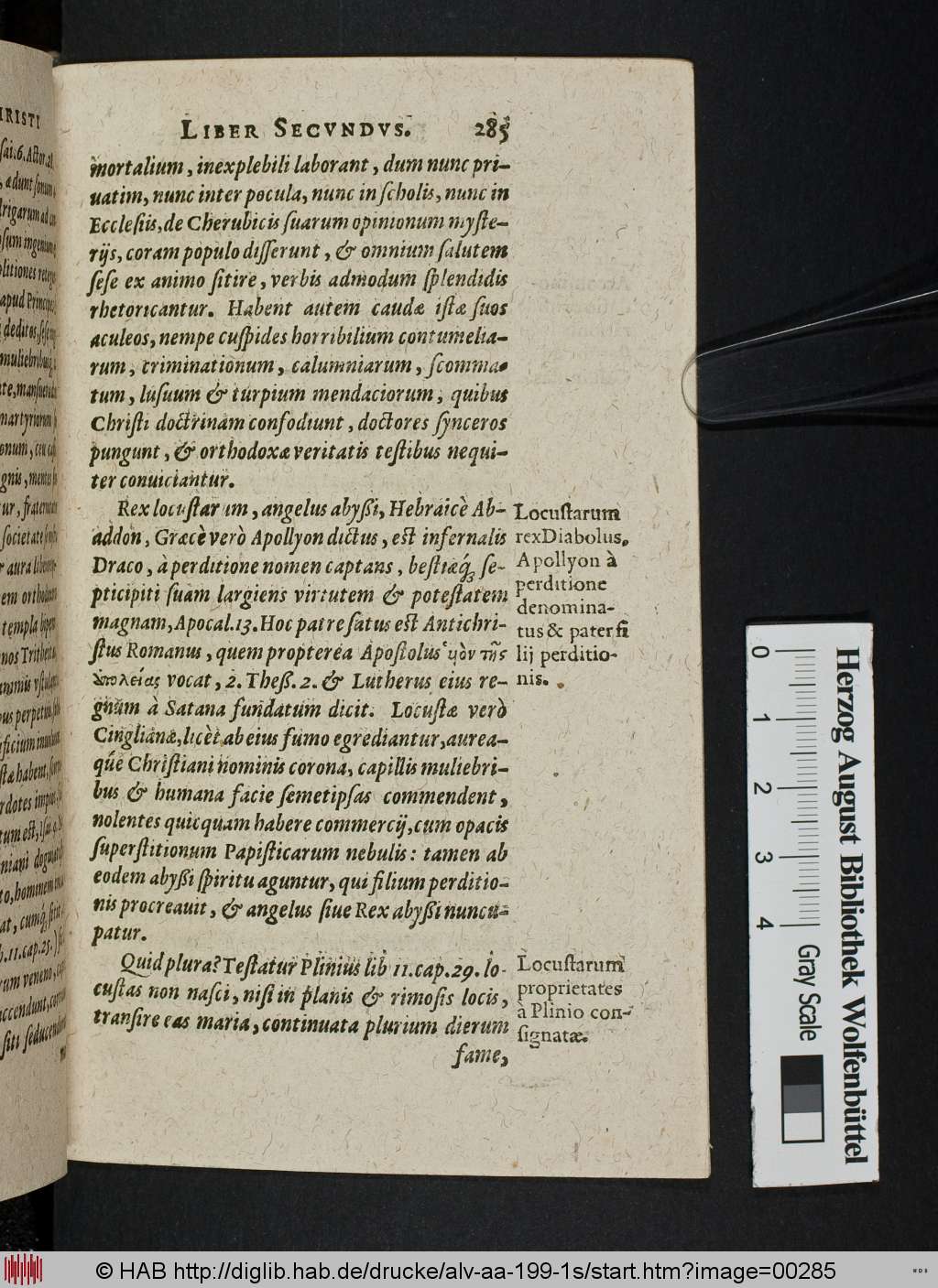 http://diglib.hab.de/drucke/alv-aa-199-1s/00285.jpg