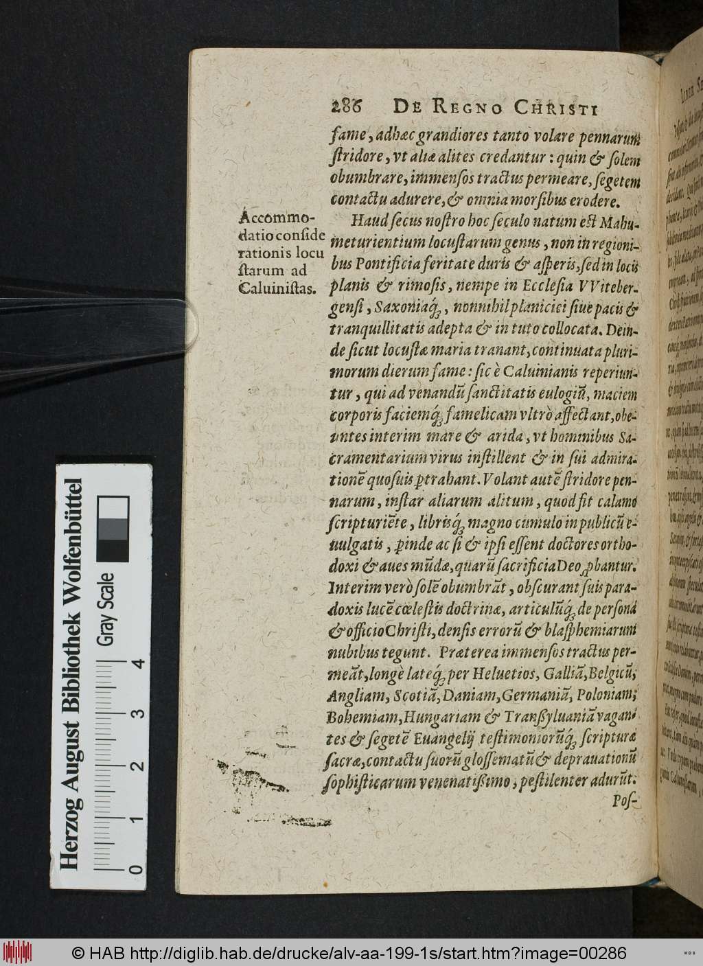 http://diglib.hab.de/drucke/alv-aa-199-1s/00286.jpg