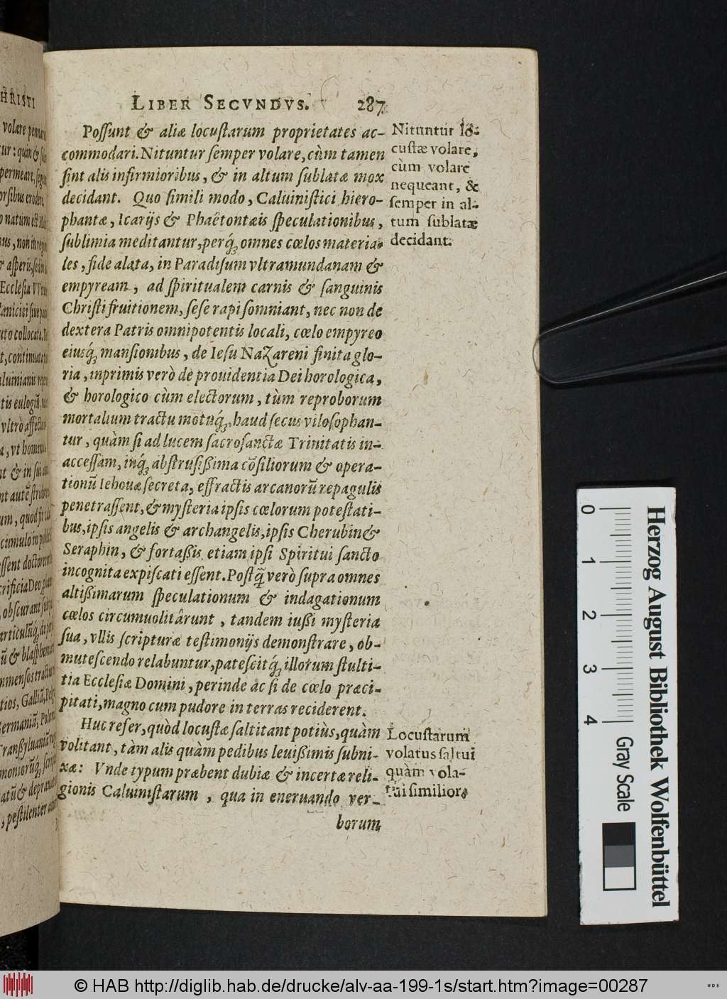 http://diglib.hab.de/drucke/alv-aa-199-1s/00287.jpg