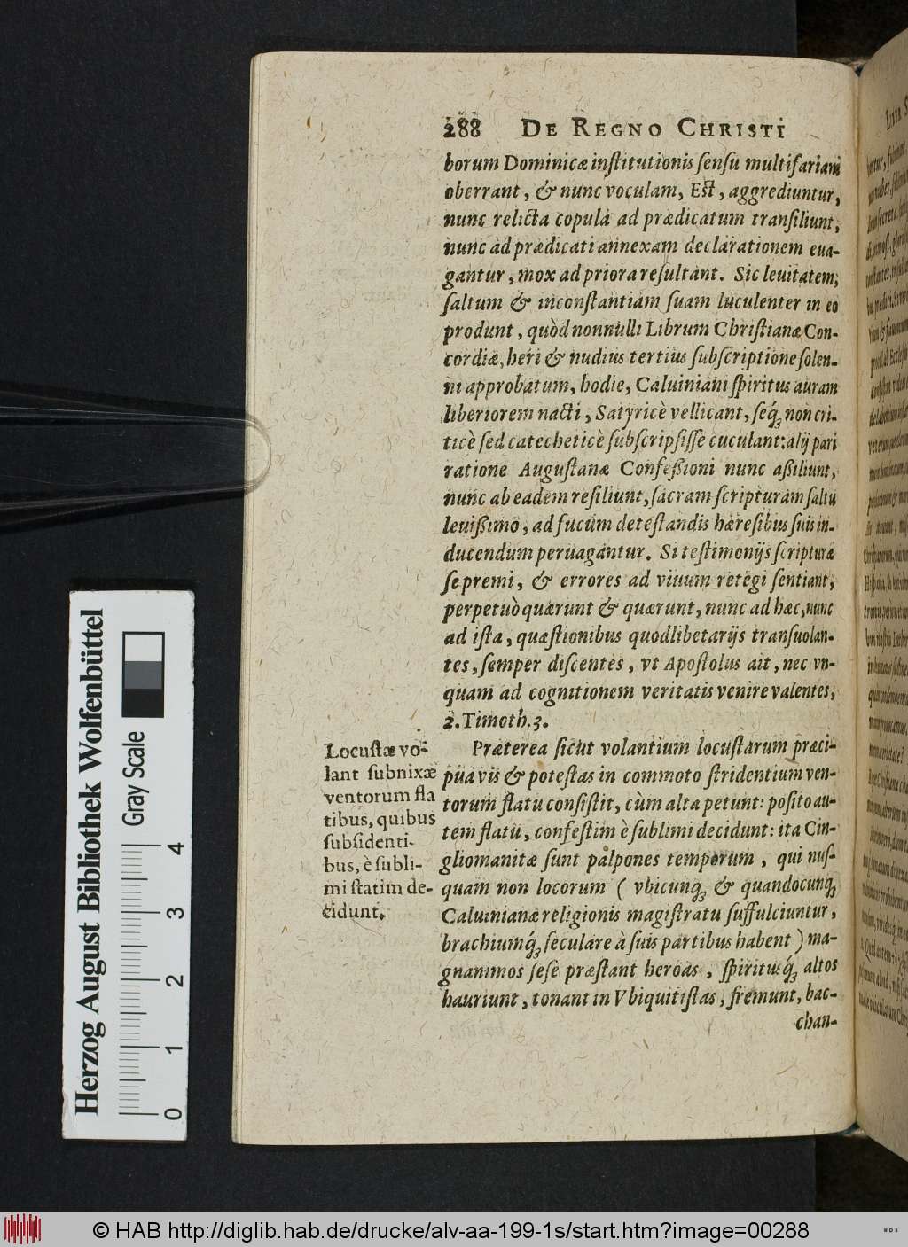 http://diglib.hab.de/drucke/alv-aa-199-1s/00288.jpg