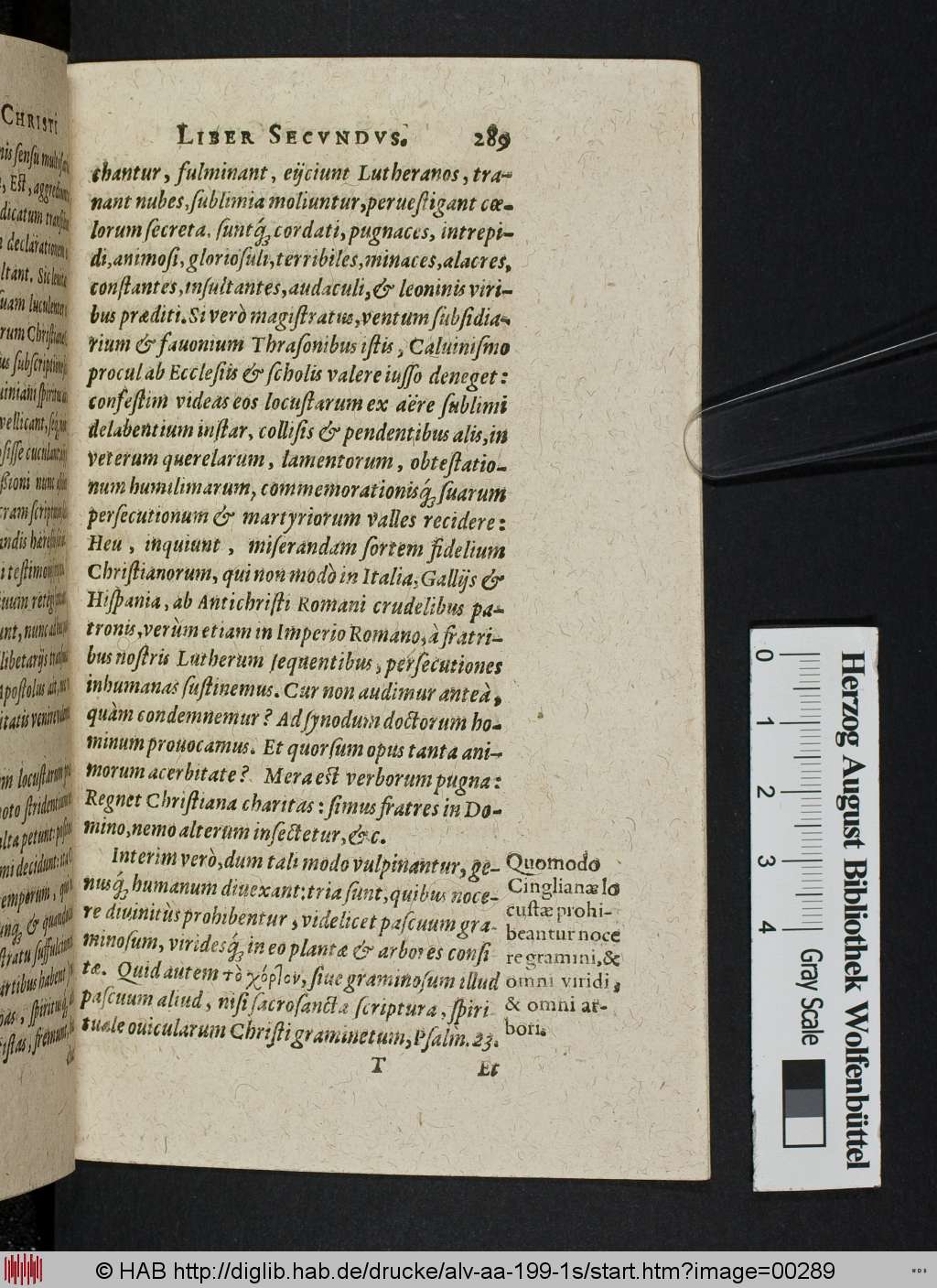 http://diglib.hab.de/drucke/alv-aa-199-1s/00289.jpg