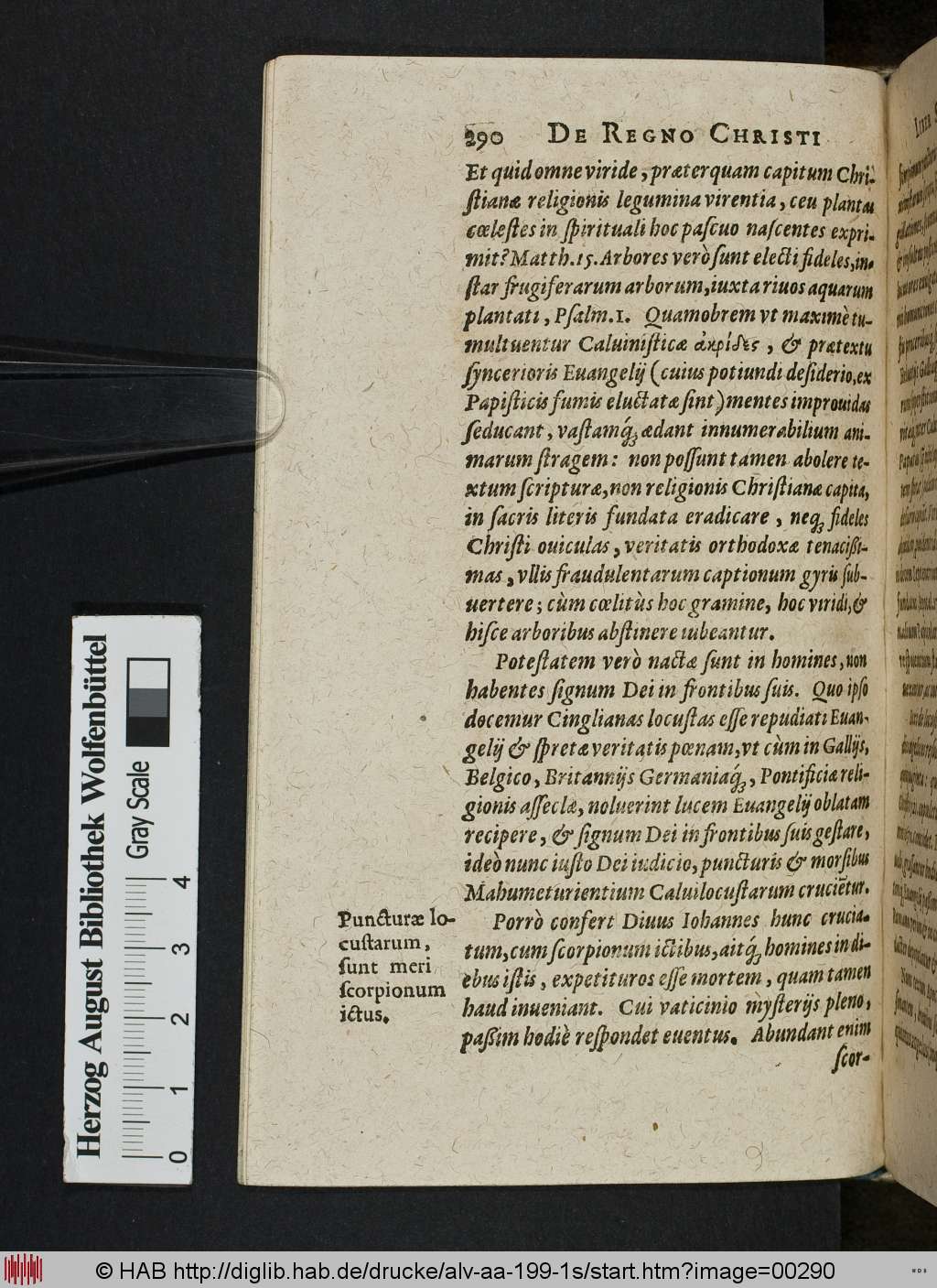 http://diglib.hab.de/drucke/alv-aa-199-1s/00290.jpg