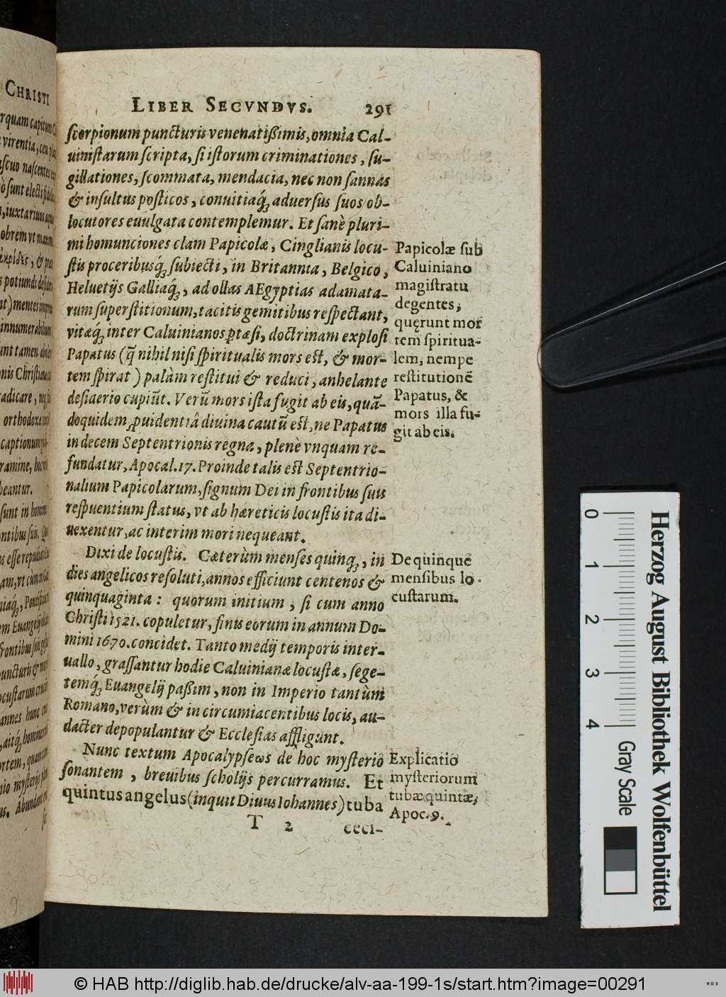 http://diglib.hab.de/drucke/alv-aa-199-1s/00291.jpg