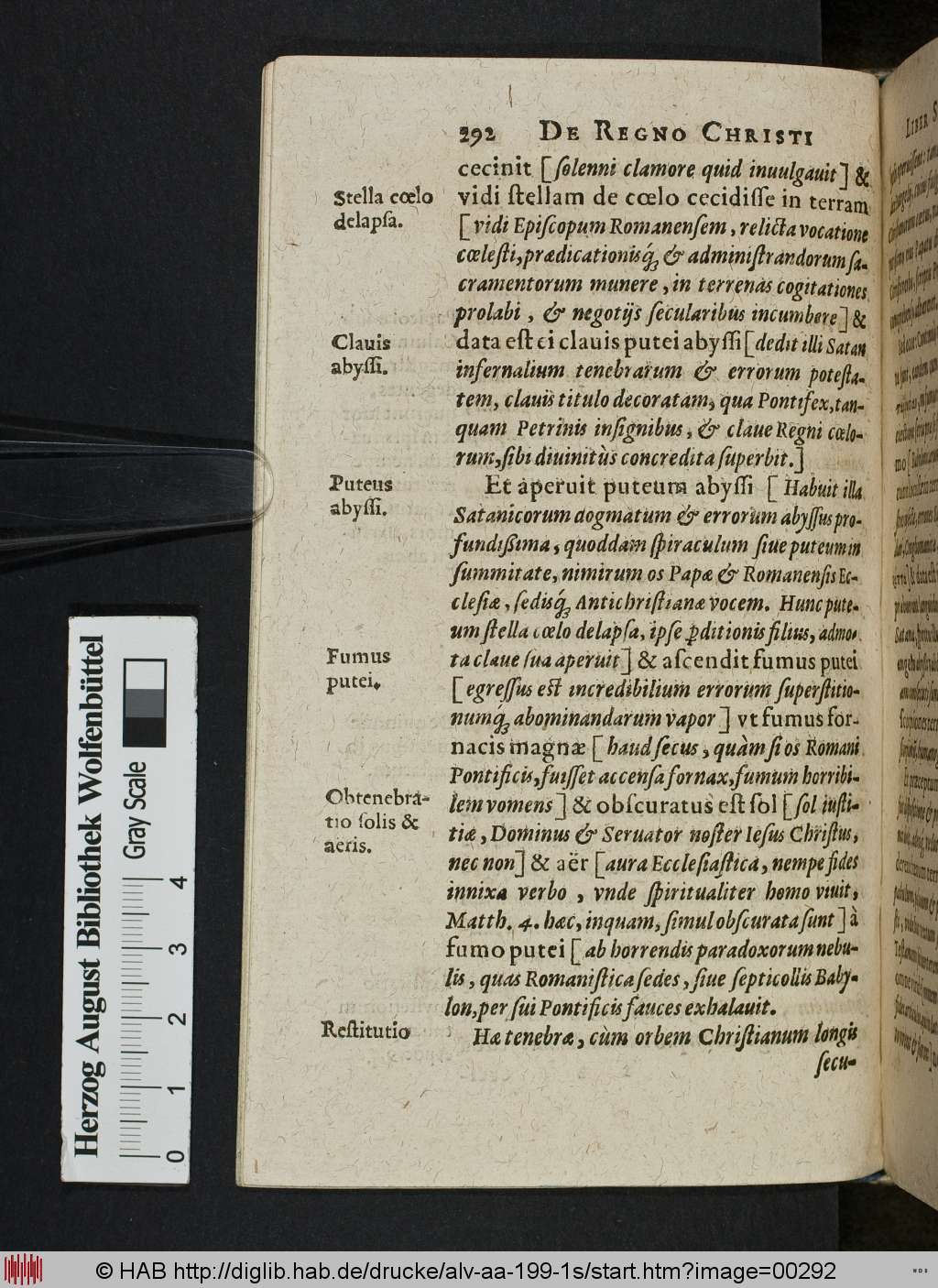 http://diglib.hab.de/drucke/alv-aa-199-1s/00292.jpg