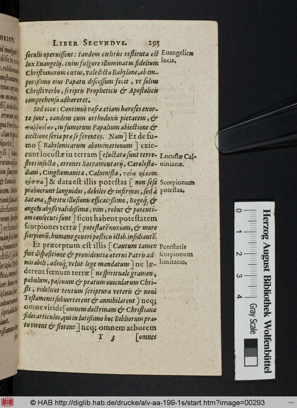 http://diglib.hab.de/drucke/alv-aa-199-1s/00293.jpg