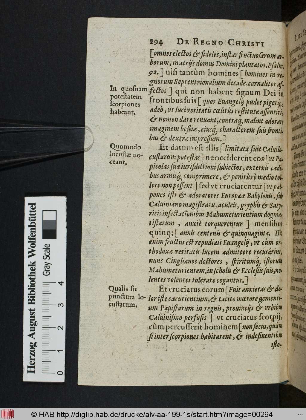 http://diglib.hab.de/drucke/alv-aa-199-1s/00294.jpg