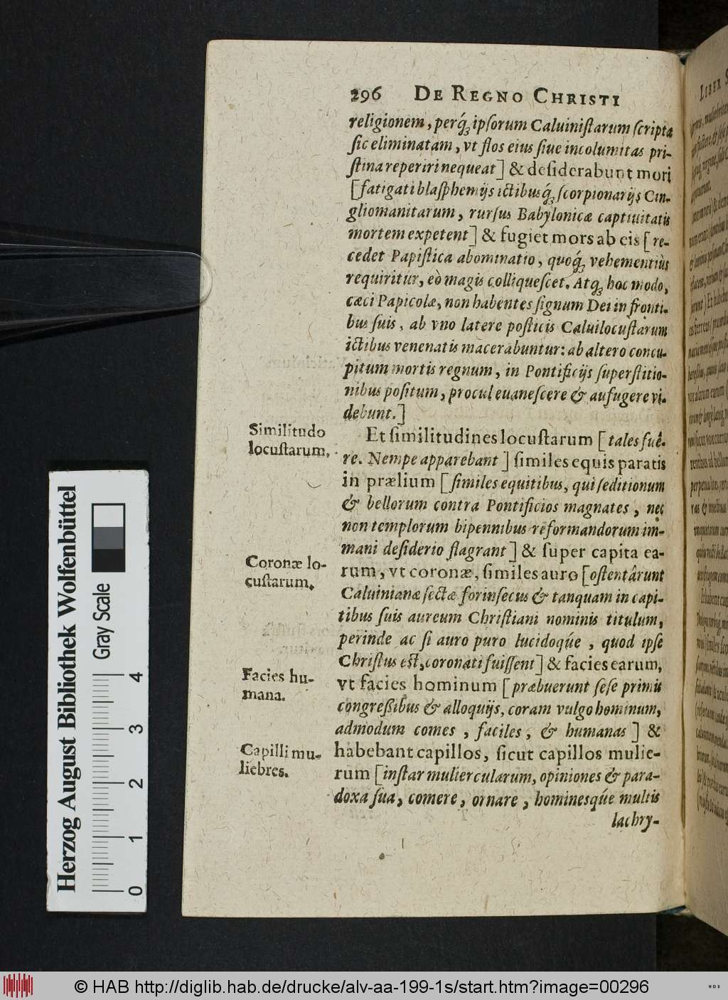 http://diglib.hab.de/drucke/alv-aa-199-1s/00296.jpg
