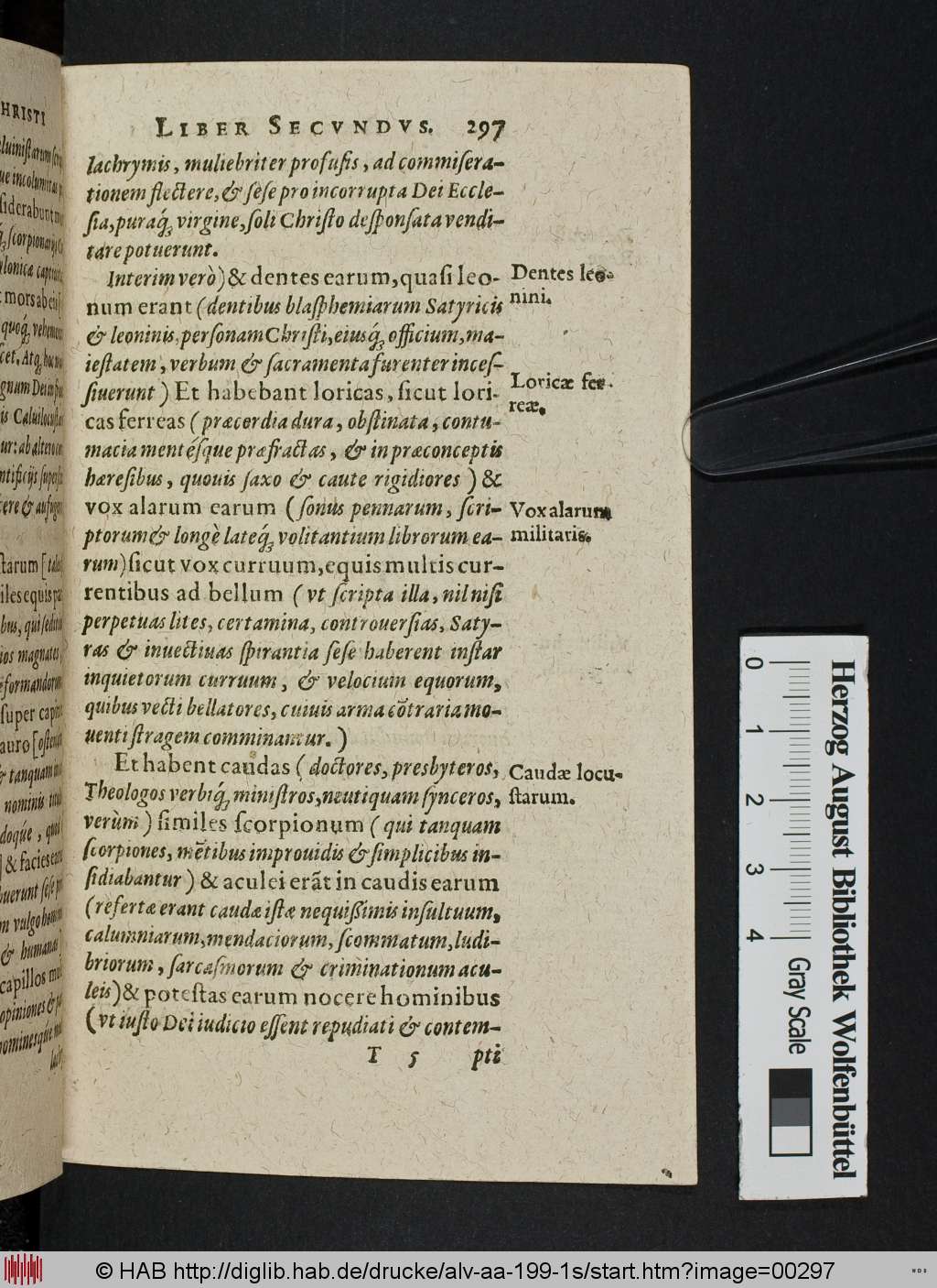 http://diglib.hab.de/drucke/alv-aa-199-1s/00297.jpg