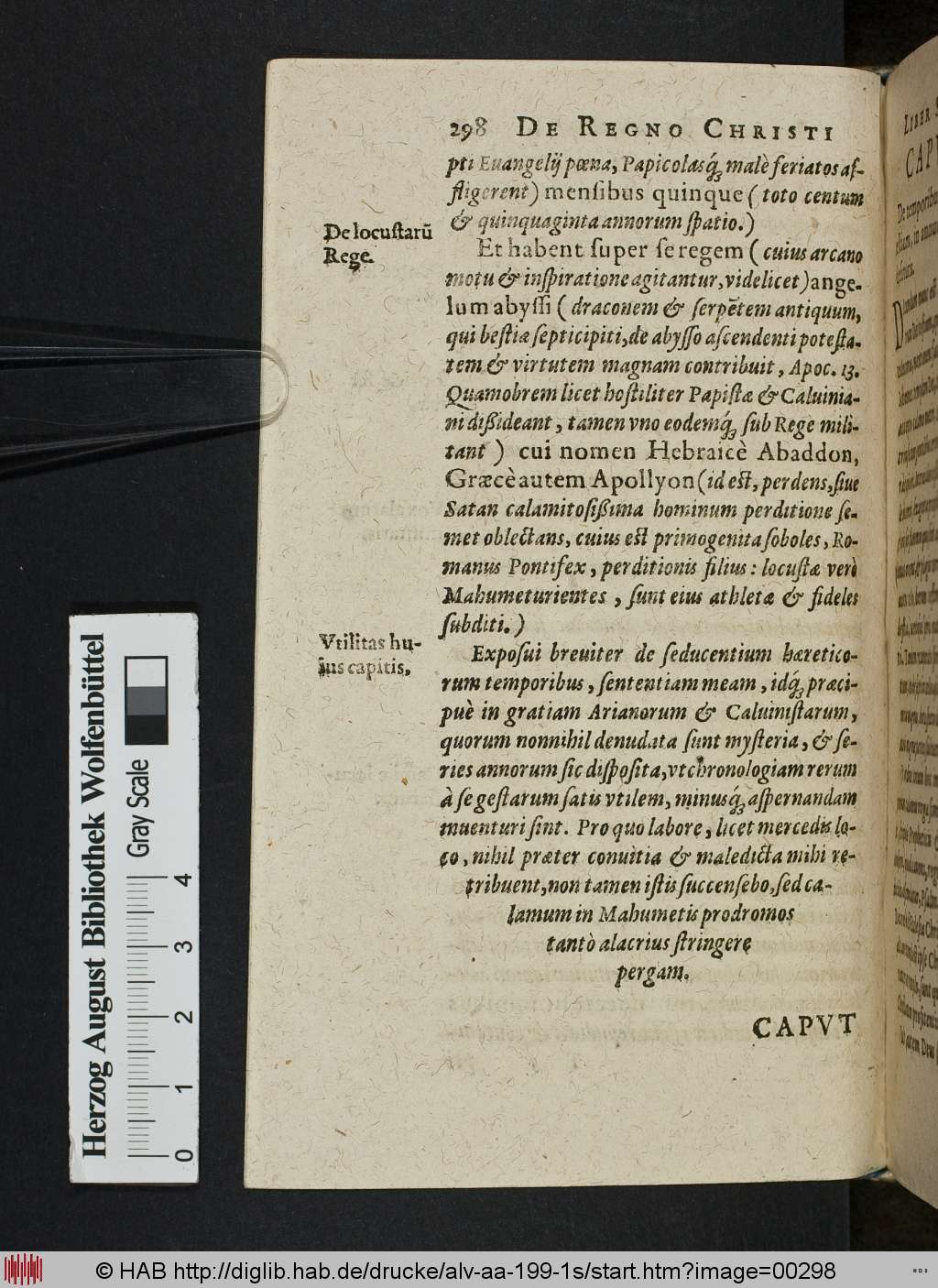 http://diglib.hab.de/drucke/alv-aa-199-1s/00298.jpg