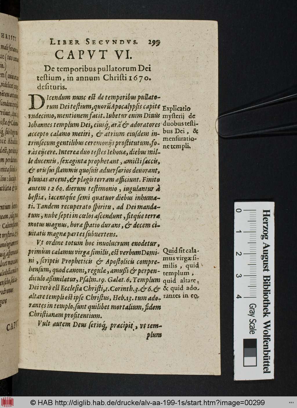 http://diglib.hab.de/drucke/alv-aa-199-1s/00299.jpg