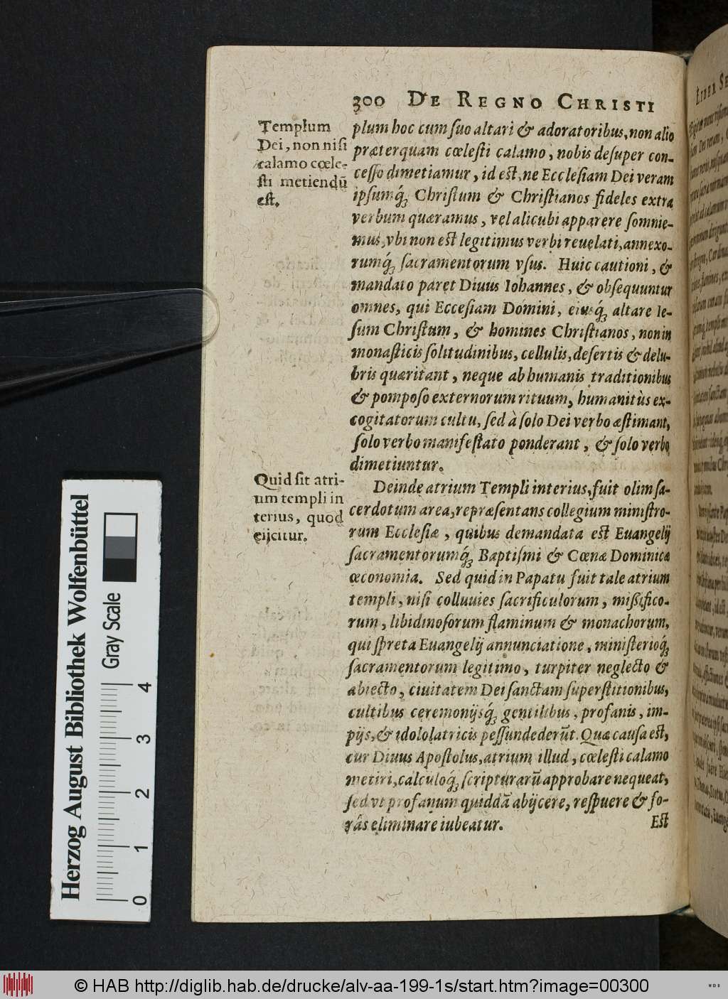 http://diglib.hab.de/drucke/alv-aa-199-1s/00300.jpg