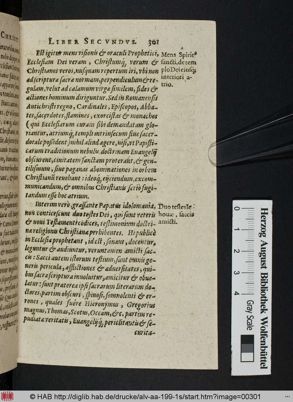 http://diglib.hab.de/drucke/alv-aa-199-1s/00301.jpg