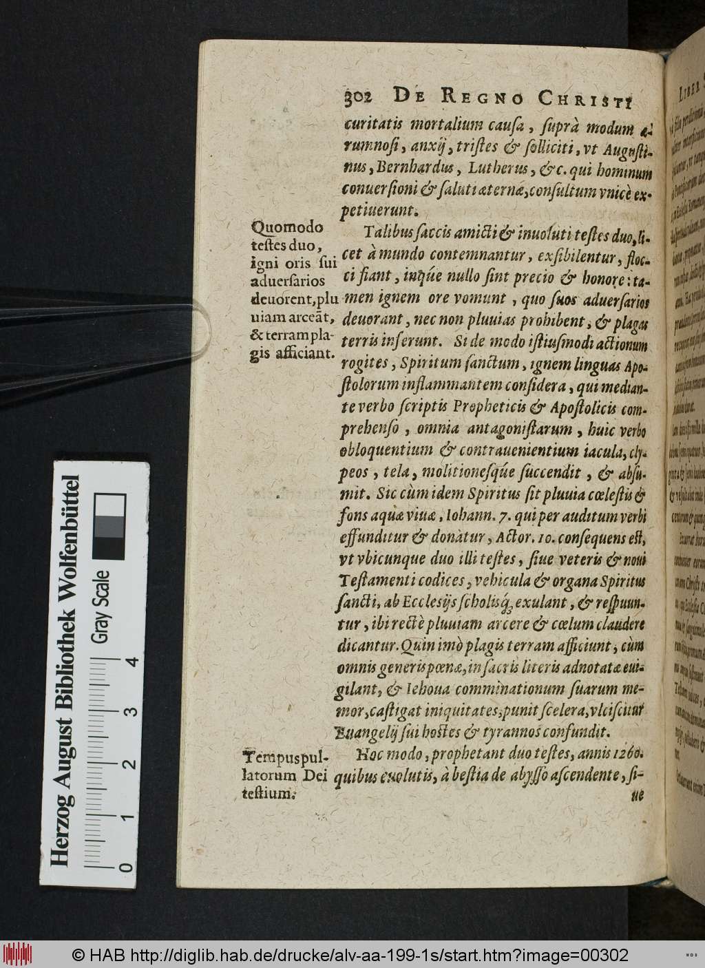 http://diglib.hab.de/drucke/alv-aa-199-1s/00302.jpg