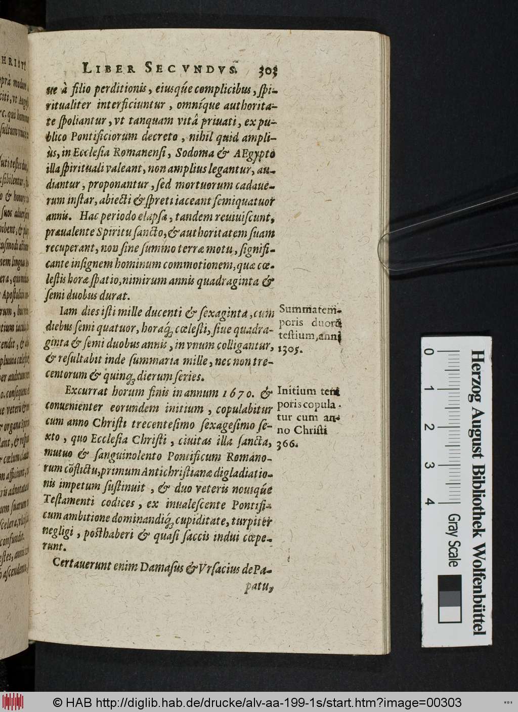 http://diglib.hab.de/drucke/alv-aa-199-1s/00303.jpg