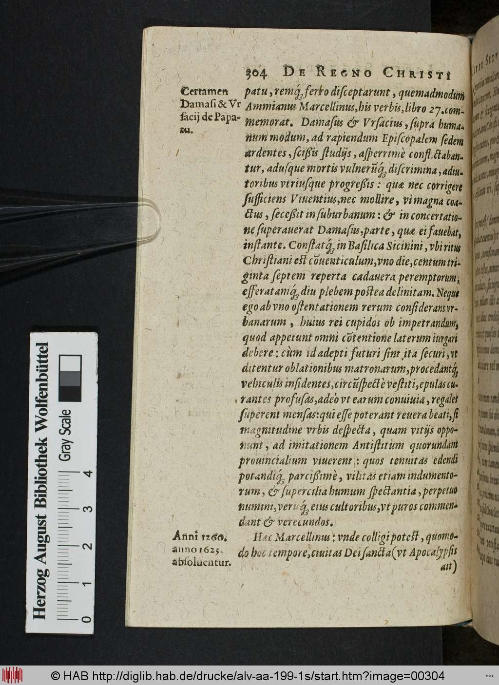 http://diglib.hab.de/drucke/alv-aa-199-1s/00304.jpg