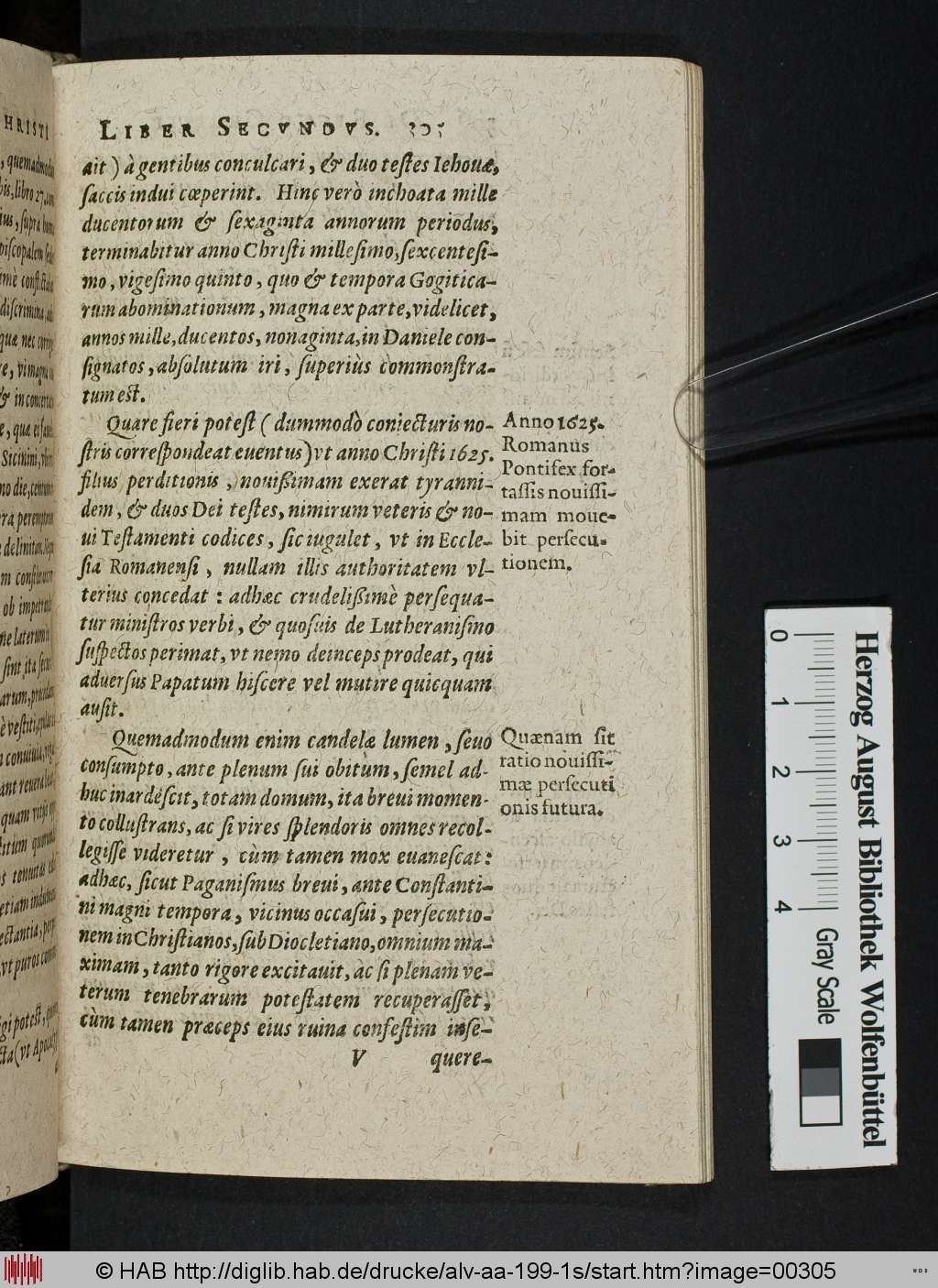 http://diglib.hab.de/drucke/alv-aa-199-1s/00305.jpg