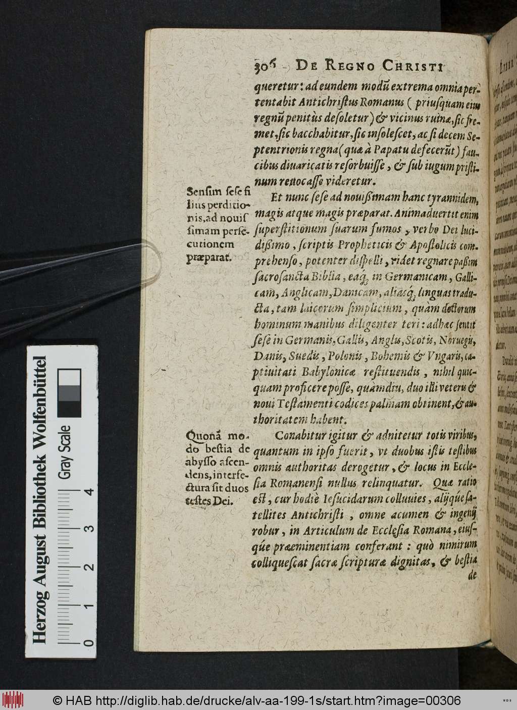 http://diglib.hab.de/drucke/alv-aa-199-1s/00306.jpg