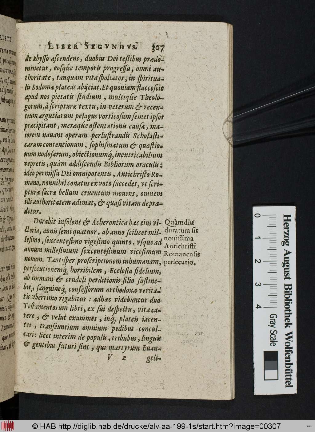 http://diglib.hab.de/drucke/alv-aa-199-1s/00307.jpg