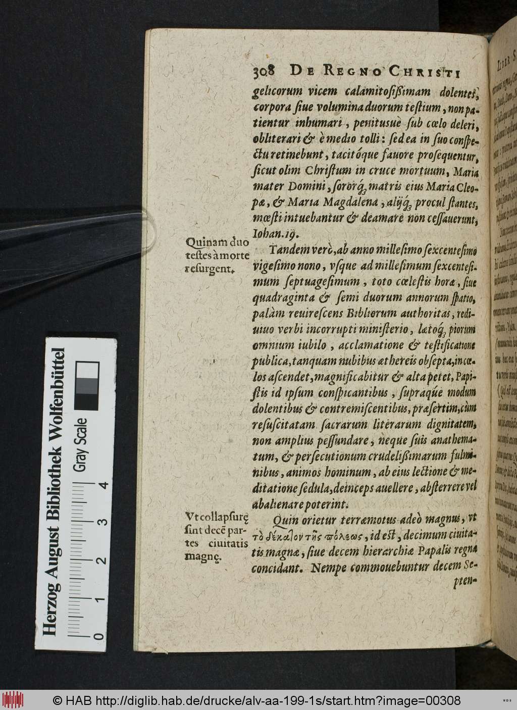 http://diglib.hab.de/drucke/alv-aa-199-1s/00308.jpg