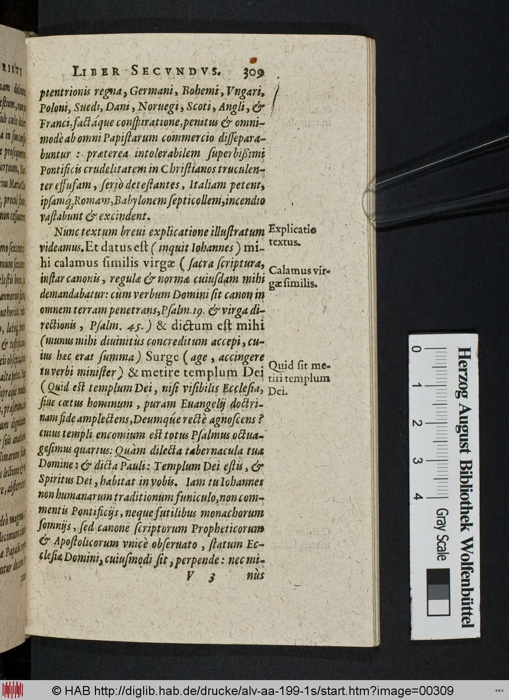 http://diglib.hab.de/drucke/alv-aa-199-1s/00309.jpg