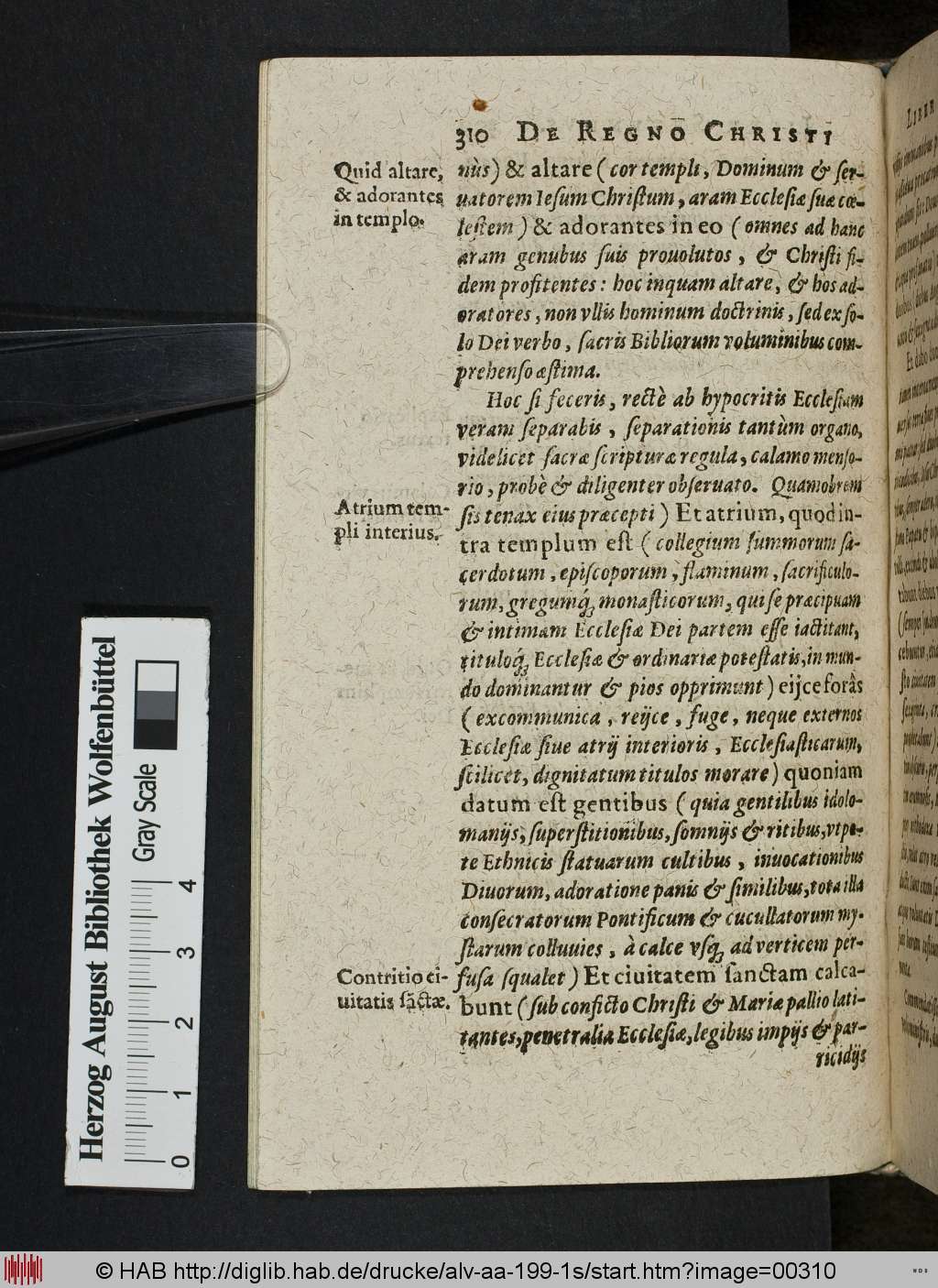 http://diglib.hab.de/drucke/alv-aa-199-1s/00310.jpg