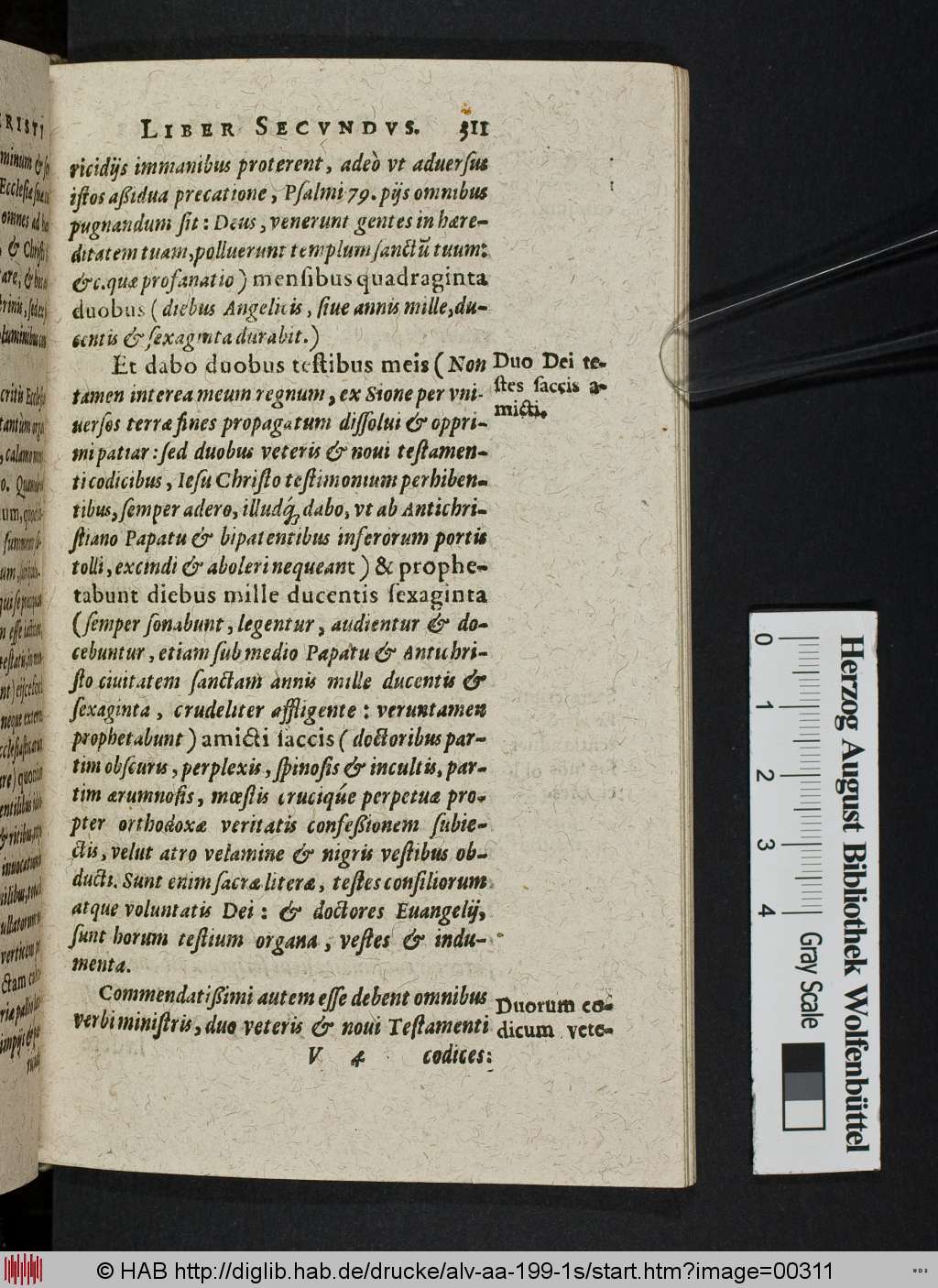 http://diglib.hab.de/drucke/alv-aa-199-1s/00311.jpg