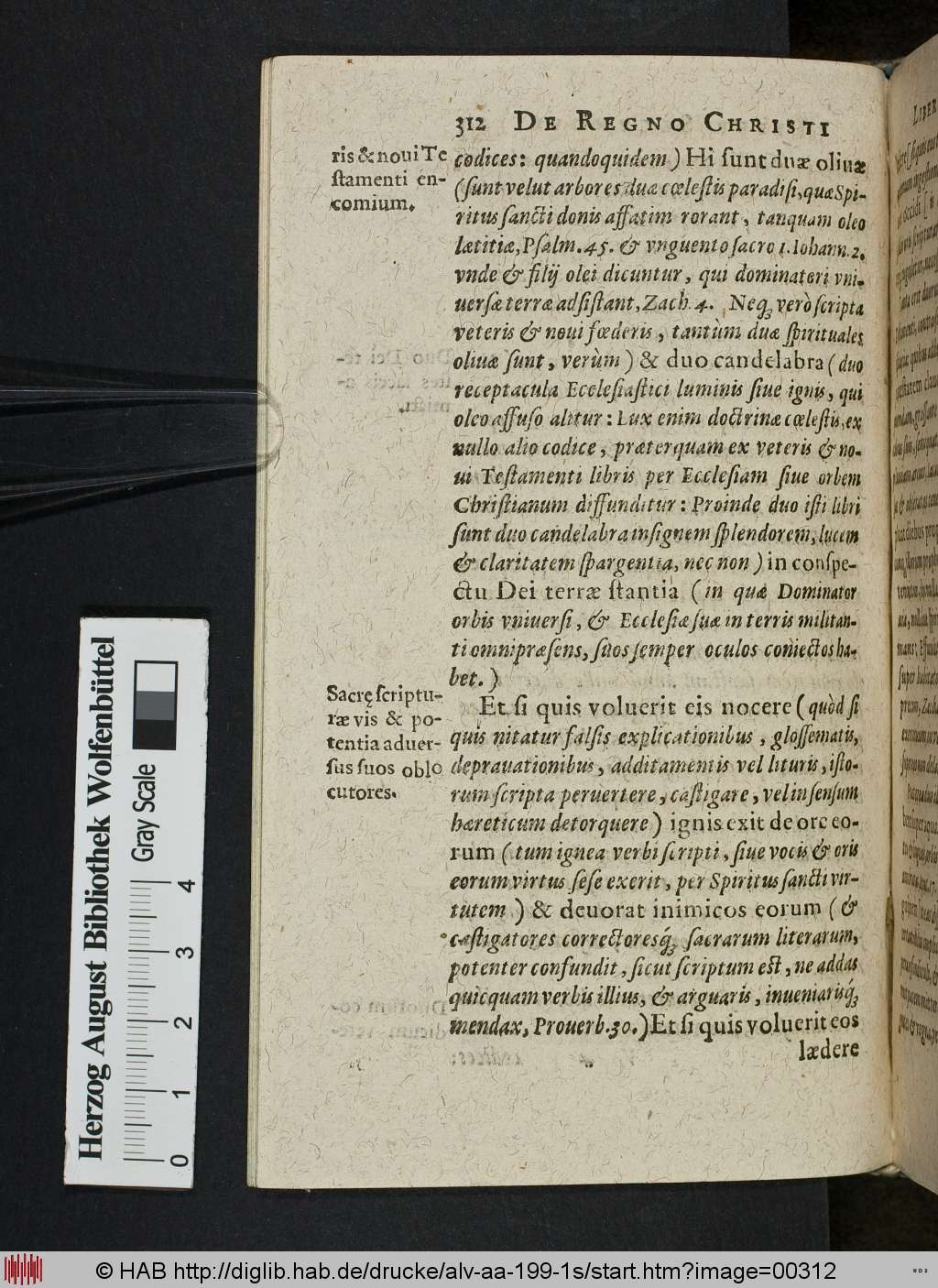 http://diglib.hab.de/drucke/alv-aa-199-1s/00312.jpg