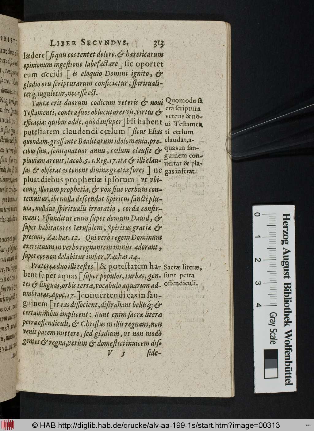 http://diglib.hab.de/drucke/alv-aa-199-1s/00313.jpg