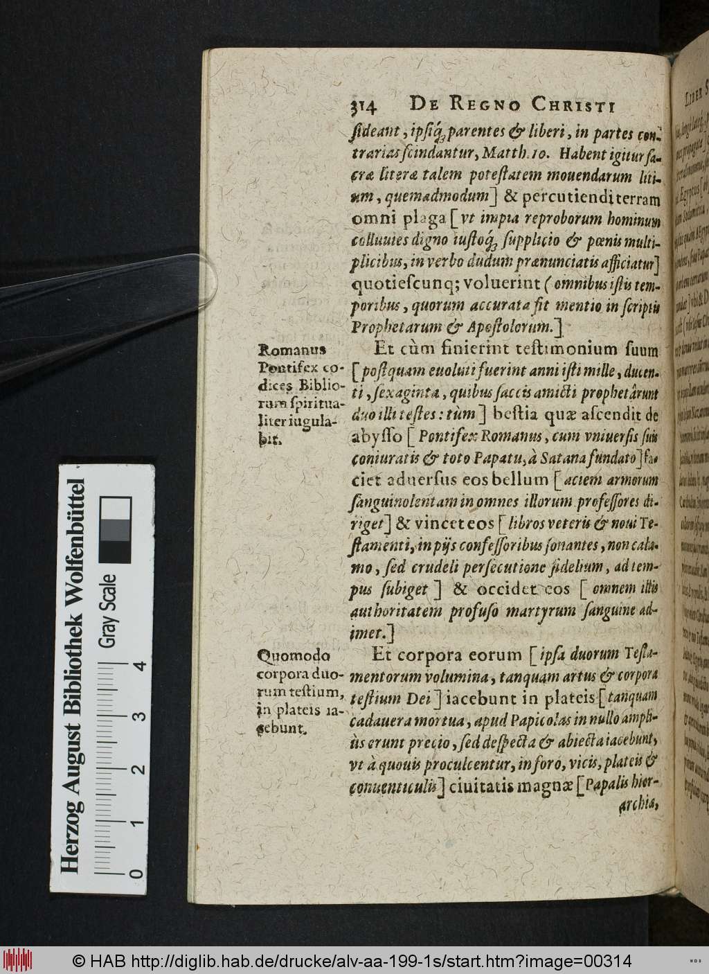http://diglib.hab.de/drucke/alv-aa-199-1s/00314.jpg