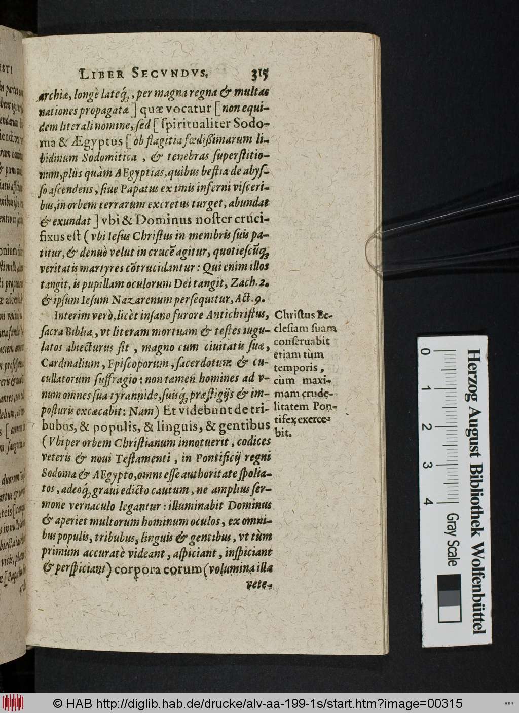 http://diglib.hab.de/drucke/alv-aa-199-1s/00315.jpg