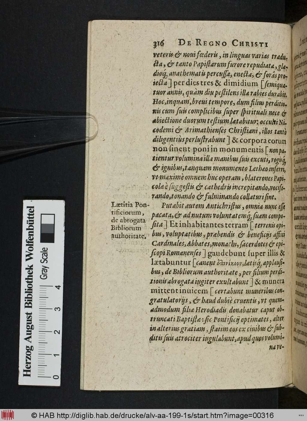 http://diglib.hab.de/drucke/alv-aa-199-1s/00316.jpg