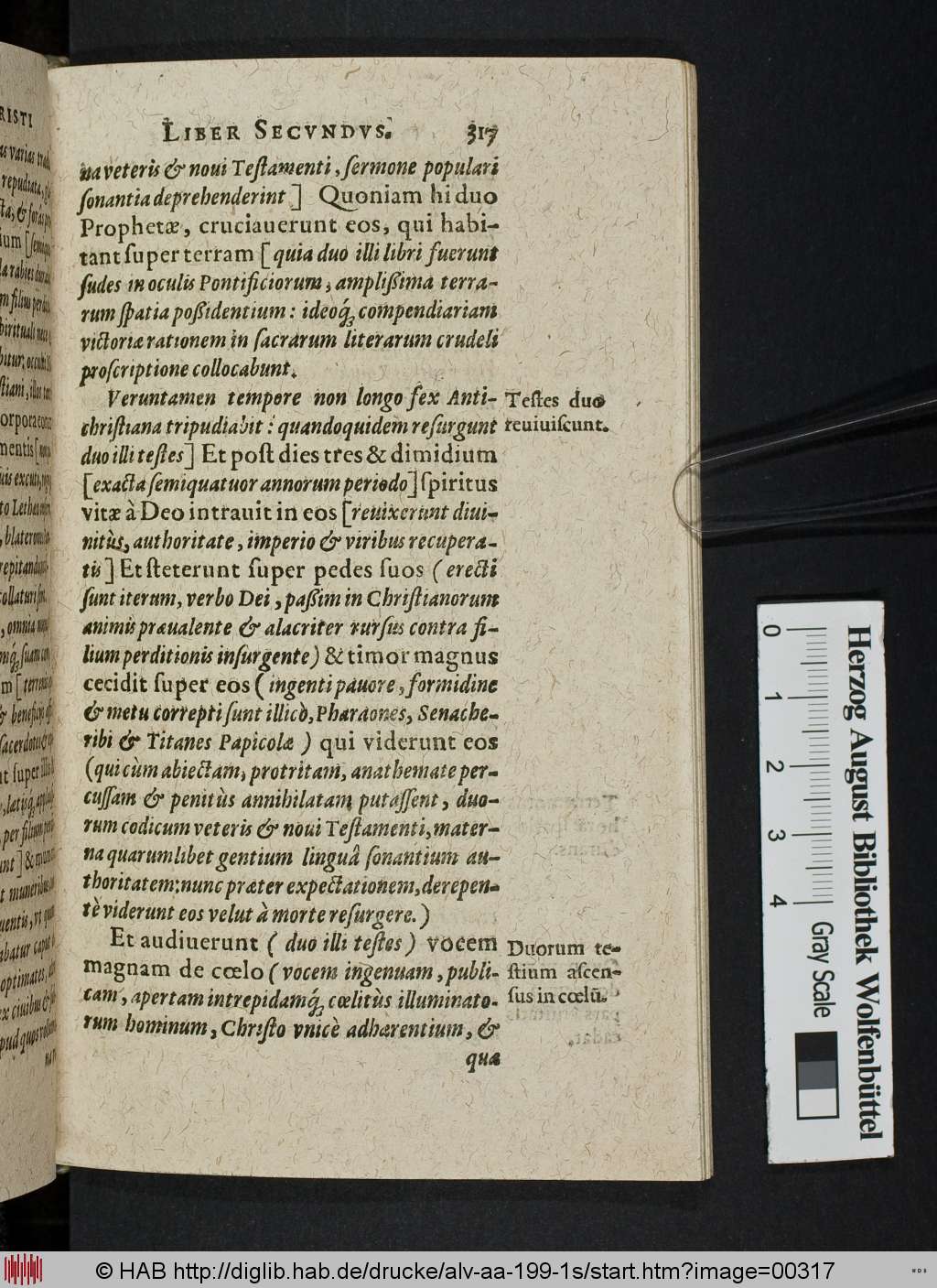 http://diglib.hab.de/drucke/alv-aa-199-1s/00317.jpg