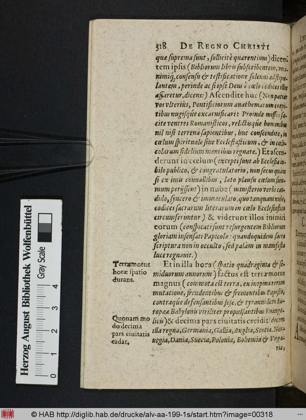 http://diglib.hab.de/drucke/alv-aa-199-1s/00318.jpg