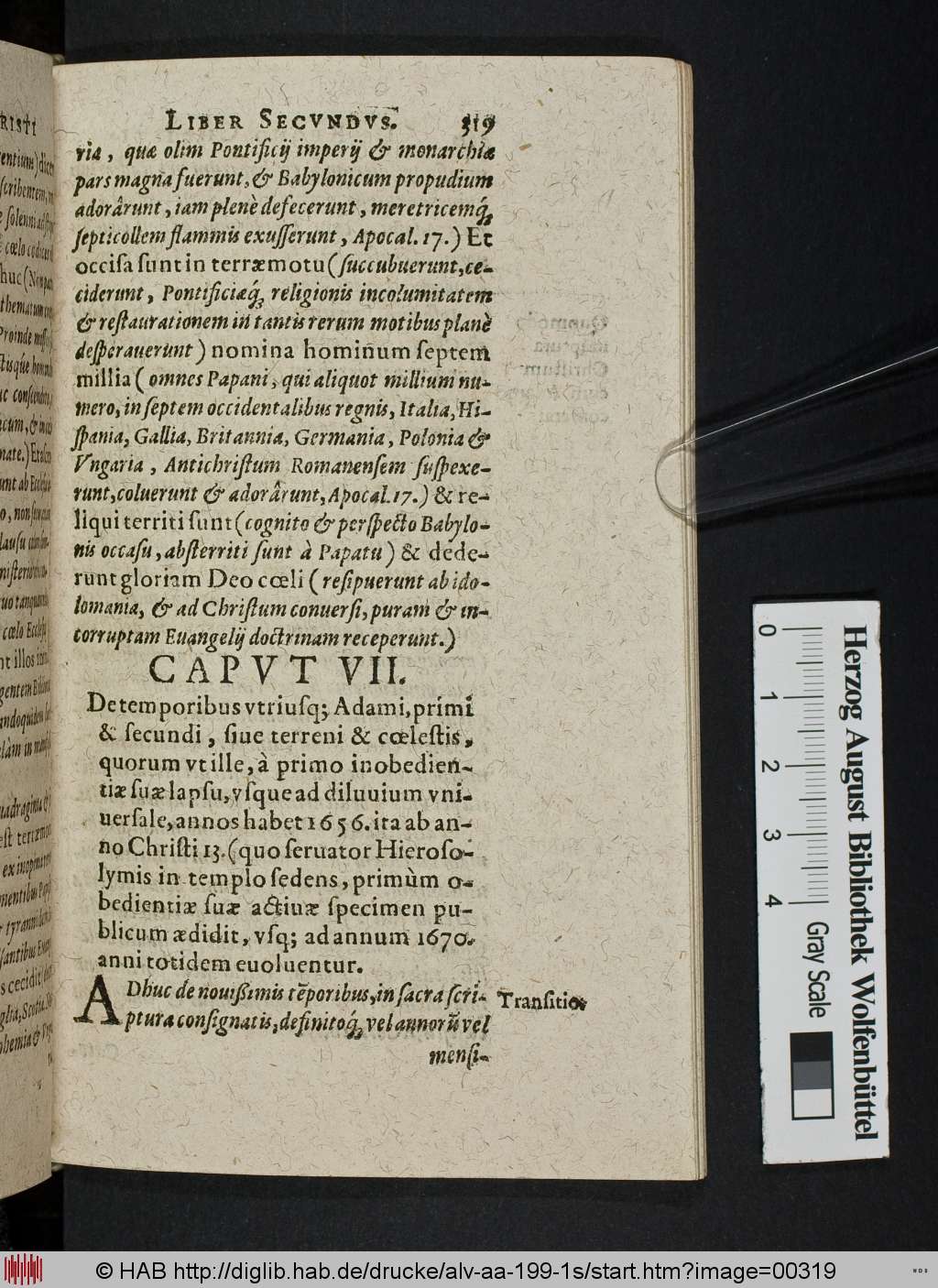 http://diglib.hab.de/drucke/alv-aa-199-1s/00319.jpg