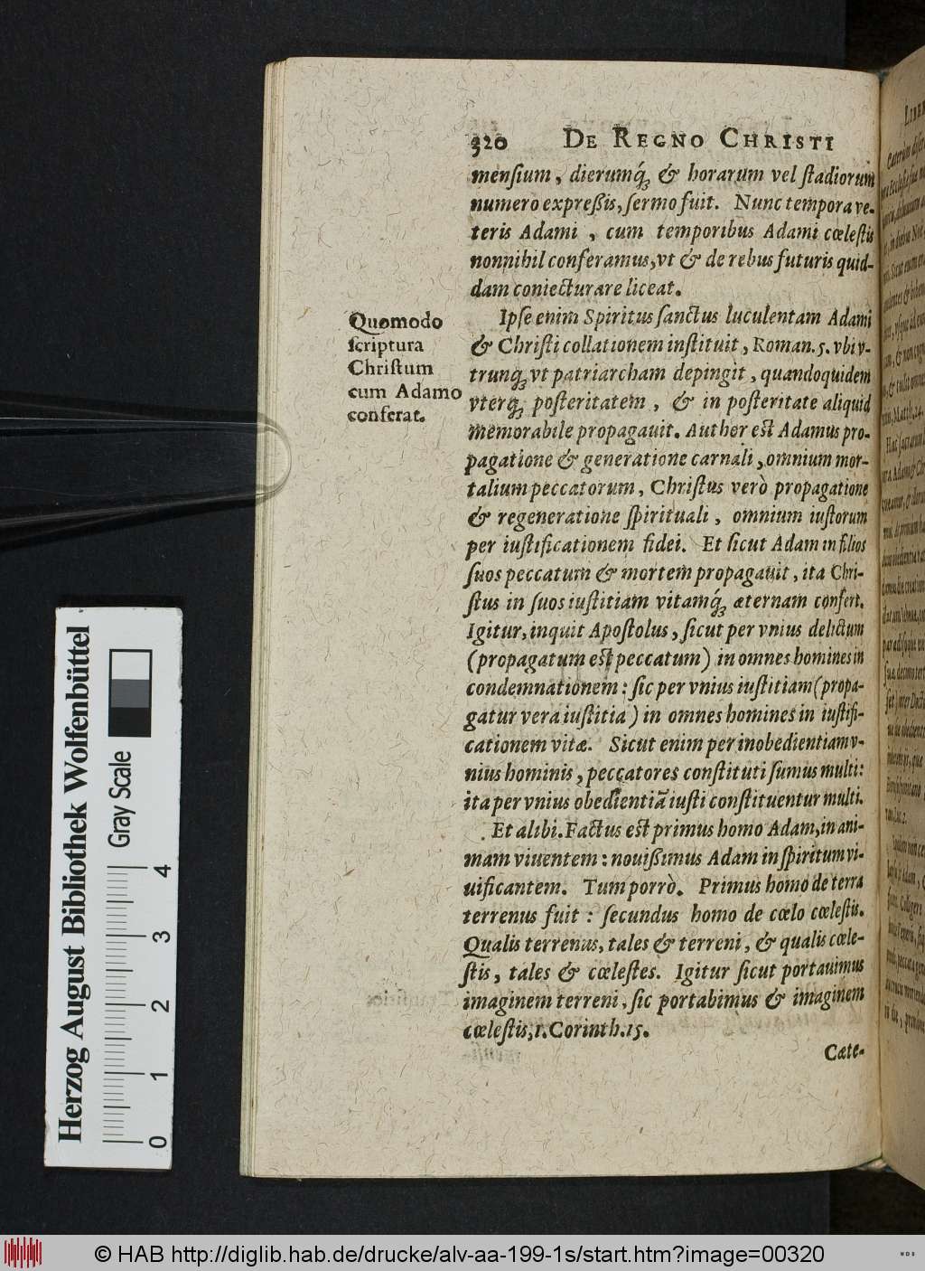 http://diglib.hab.de/drucke/alv-aa-199-1s/00320.jpg