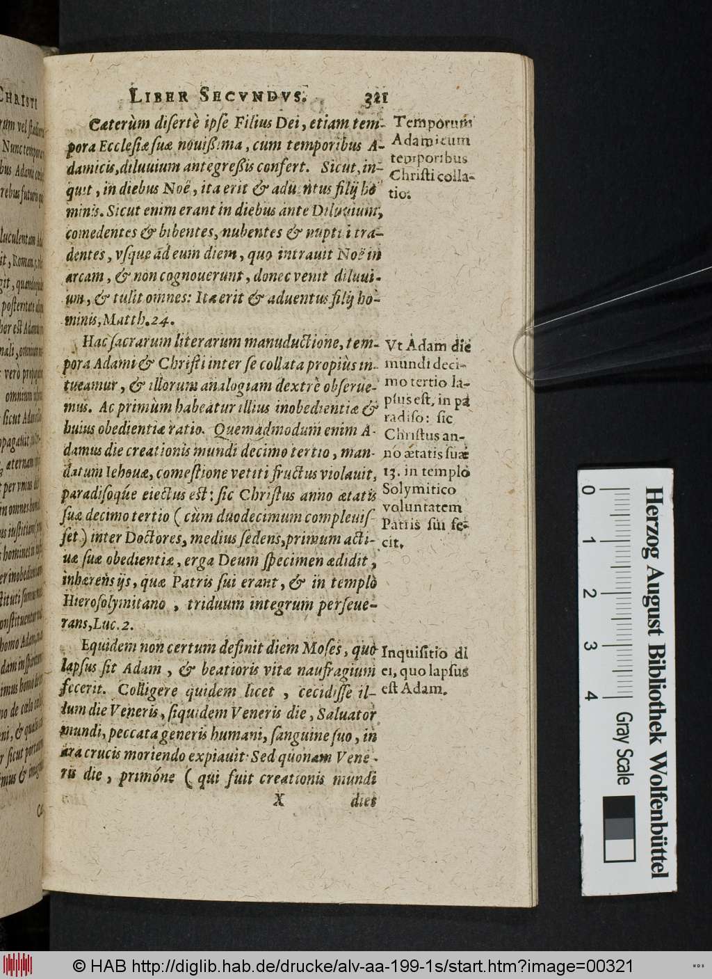 http://diglib.hab.de/drucke/alv-aa-199-1s/00321.jpg
