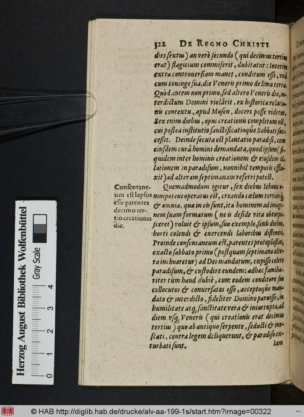 http://diglib.hab.de/drucke/alv-aa-199-1s/00322.jpg