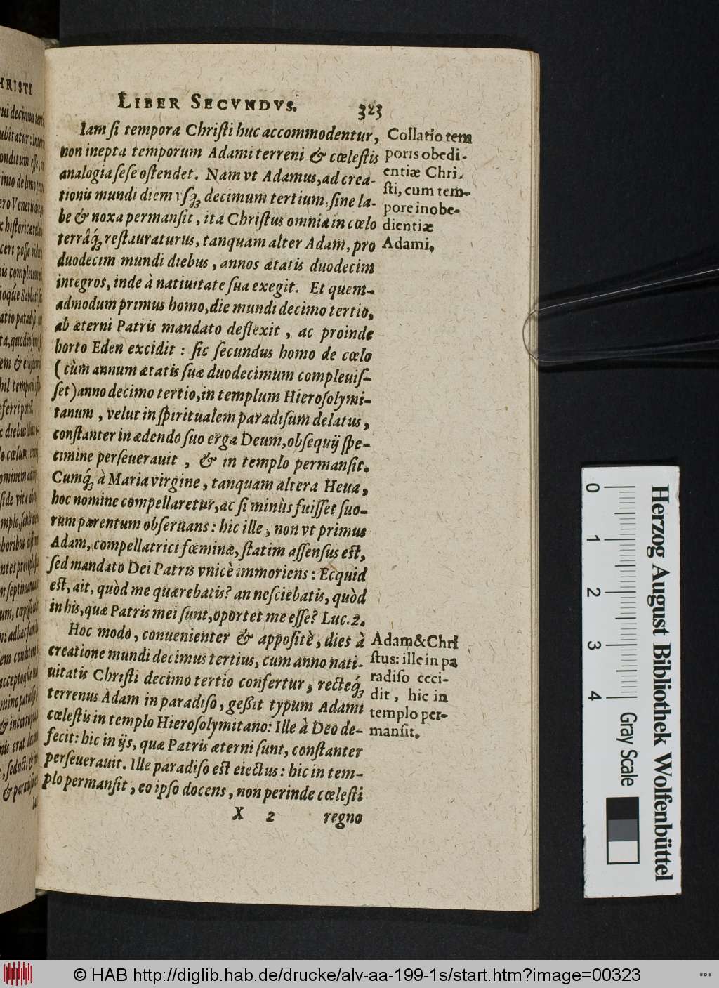 http://diglib.hab.de/drucke/alv-aa-199-1s/00323.jpg