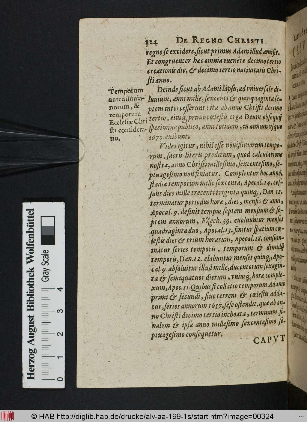 http://diglib.hab.de/drucke/alv-aa-199-1s/00324.jpg