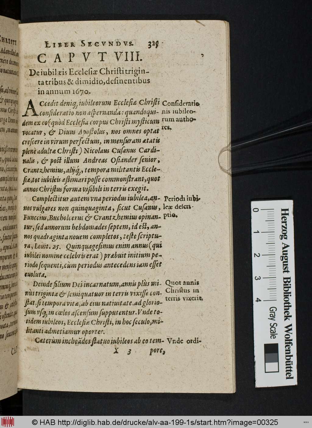 http://diglib.hab.de/drucke/alv-aa-199-1s/00325.jpg