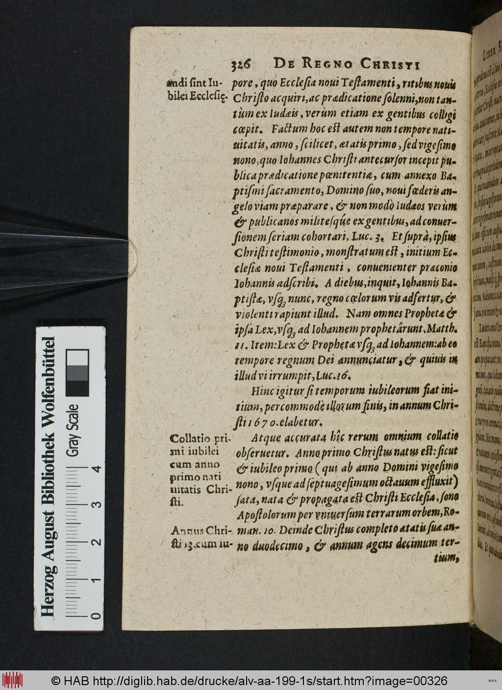http://diglib.hab.de/drucke/alv-aa-199-1s/00326.jpg
