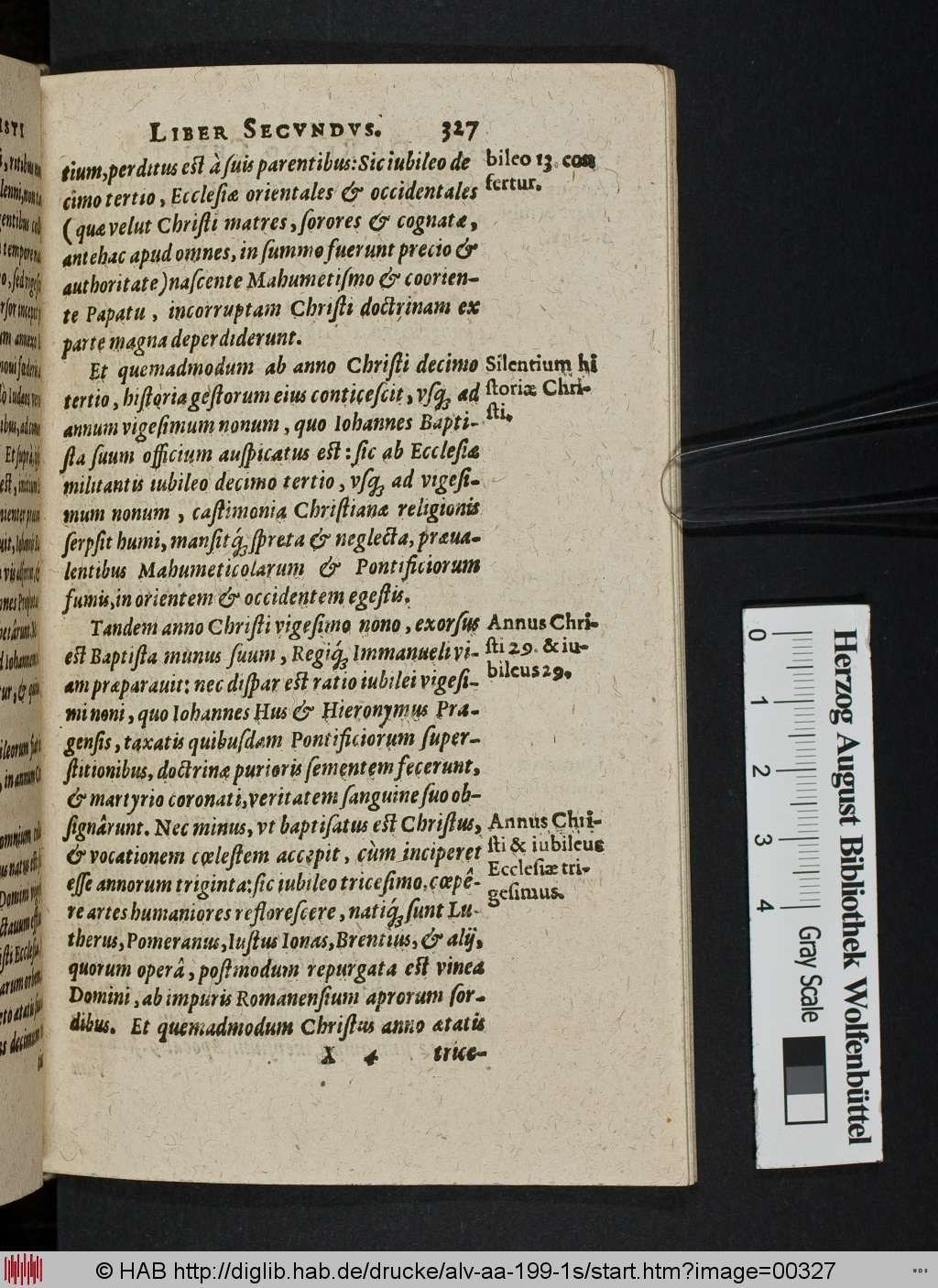 http://diglib.hab.de/drucke/alv-aa-199-1s/00327.jpg