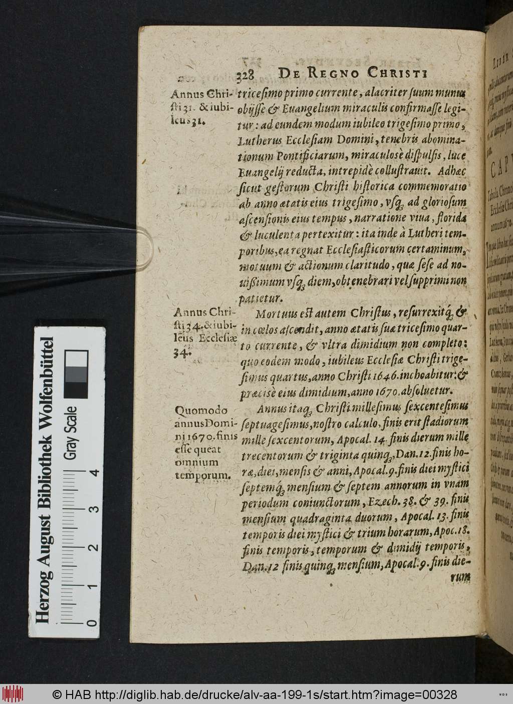 http://diglib.hab.de/drucke/alv-aa-199-1s/00328.jpg