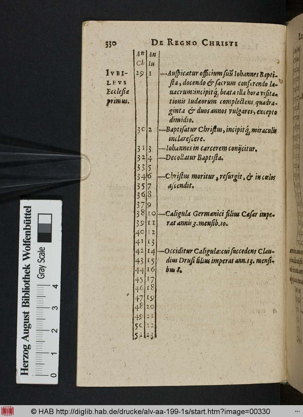 http://diglib.hab.de/drucke/alv-aa-199-1s/00330.jpg